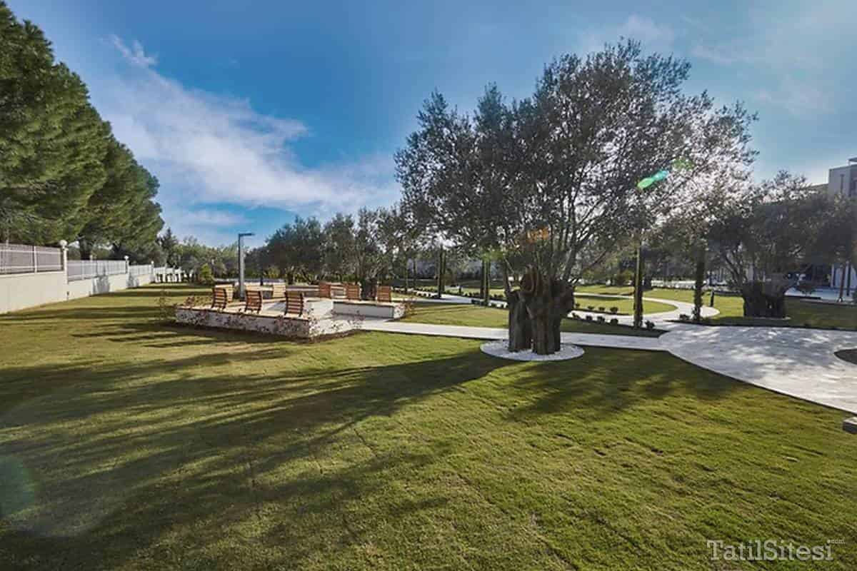 Ramada Resort Kazdağları Thermal & Spa